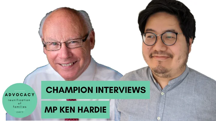 Kenneth Hardie Photo 12