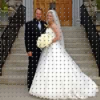 Andrea Ladd Photo 2