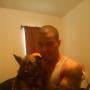 Brandon Carey Photo 23
