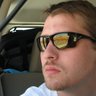 Steve Shelby Photo 11