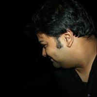 Manish Dixit Photo 2