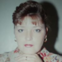 Patricia Mcrae Photo 2