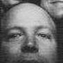 Henry Reynolds Photo 25