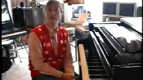 Patty Carlson Photo 26
