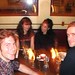 Christopher Robb Photo 33