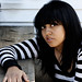 Karla Burton Photo 31