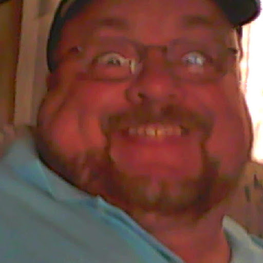 James Cumbo Photo 11