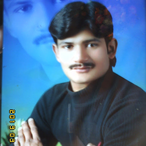 Asif Siddique Photo 16