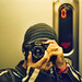 Lance Rothstein Photo 15