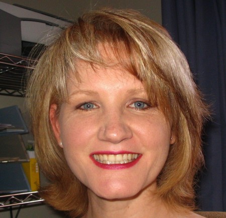 Kathy Reeves Photo 18