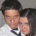 Ted Baran Photo 17
