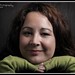 Sheri Green Photo 44