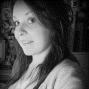 Helen Baker Photo 28