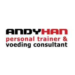 Andy Han Photo 16