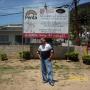 David Brathwaite Photo 23