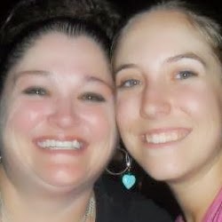 Christine Kuhn Photo 15