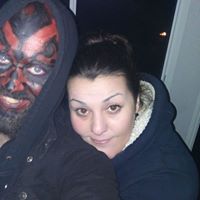 Scott Elwell Photo 3