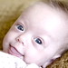 Abigail Chandler Photo 23