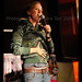 Claire Hooper Photo 34