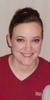 Rachel Parson Photo 14