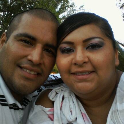 Frances Gallegos Photo 9