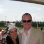 Michael Newkirk Photo 27