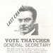 Kevin Thatcher Photo 31