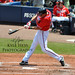 Kyle Hess Photo 38
