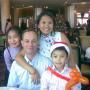 Anthony Arrigo Photo 22