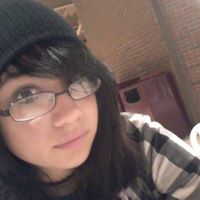 Erica Muniz Photo 5