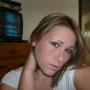 Joni Puckett Photo 7