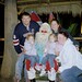 Sam Cotton Photo 39