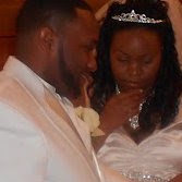 Marcus Dorsey Photo 15