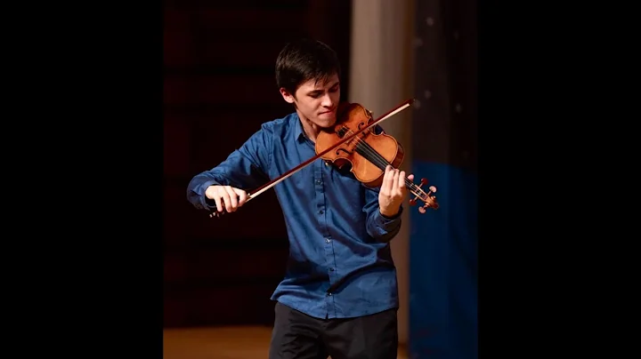 David Bernat Photo 23
