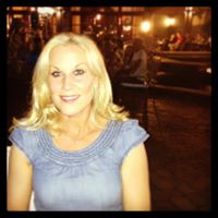 Lorraine Walsh Photo 5