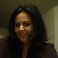 Doris Schultz Photo 8
