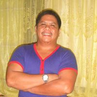 Diego Castro Photo 3