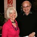 Christine Coleman Photo 42