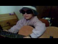 Brisa Ramirez Photo 24