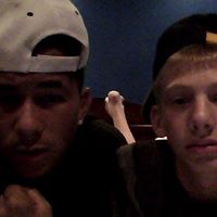 Brandon Vannoy Photo 2