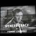 Tommy Conner Photo 38