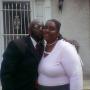 Judy Witherspoon Photo 9