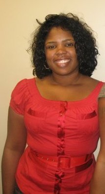 Sonia Patterson Photo 12