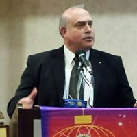 Craig Christiansen Photo 3