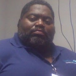 Jerome English Photo 4