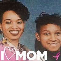 Tameka Watson Photo 2
