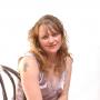 Diane Field Photo 25