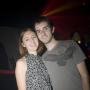 Amy Griffin Photo 28