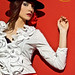 Carmen Navas Photo 30