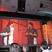 Hal Stern Photo 14
